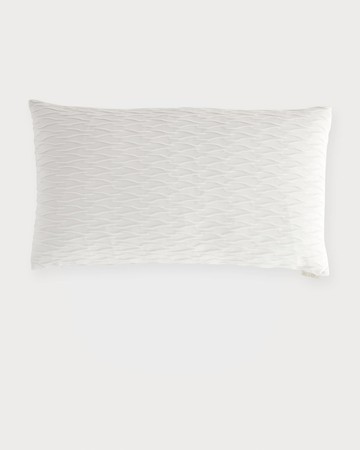 Sophia Pillow