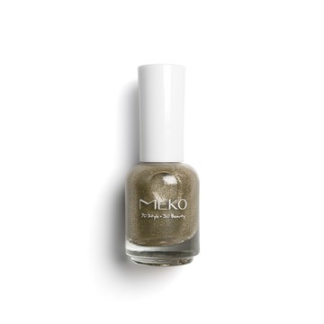 【MEKO】雷根寶盒-44薑汁汽水 EF-043