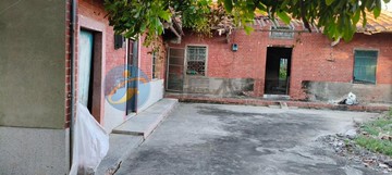 嘉興國小建商最愛面寬方正建地｜岡山第二交流道｜高雄市岡山區信中街