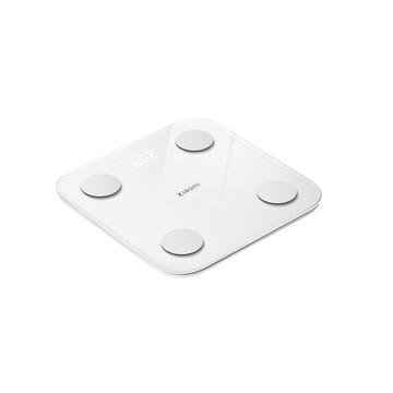 Xiaomi 體脂計 S400