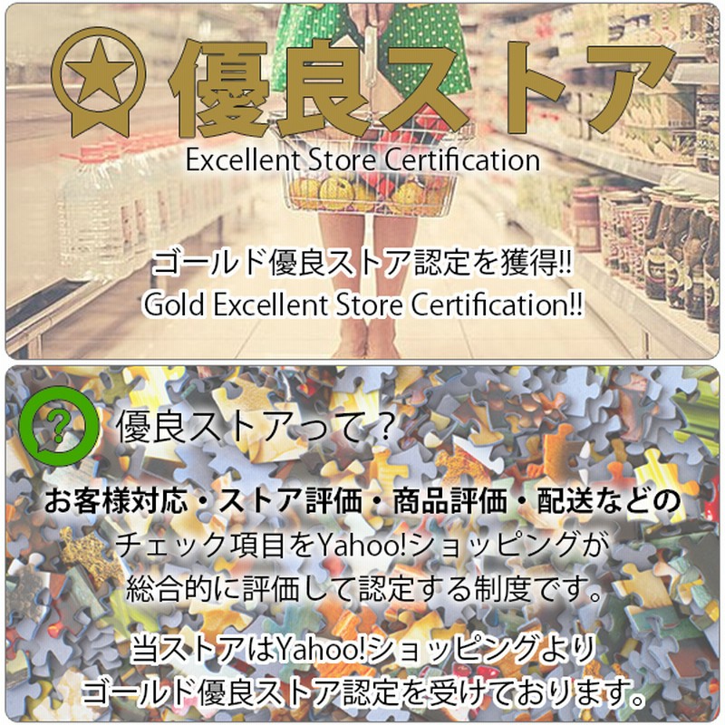 楽天市場】ゴルフ シャロースイング シャローイング ゴルフ練習