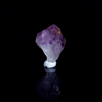 【紫鈦晶】- 847