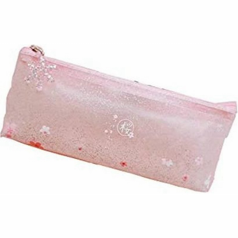 Tianyingペンケース おしゃれクリア ペンケース 軽量三角形筆箱 筆入れ ふでばこ 化粧品入れ 大容量 シンプル 文房具 誕生日プレゼ 通販 Lineポイント最大get Lineショッピング