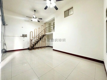 起家金店住臨15米路☀️德賢商圈1+夾｜高雄市楠梓區加仁路