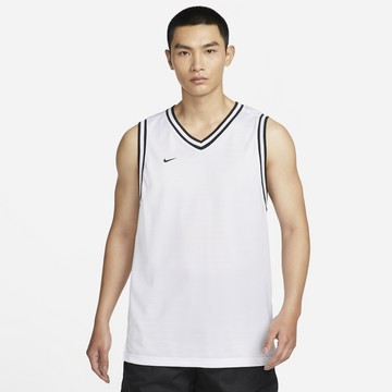 NIKE AS M NK DF DNA JERSEY 男 籃球衣-FQ3708100