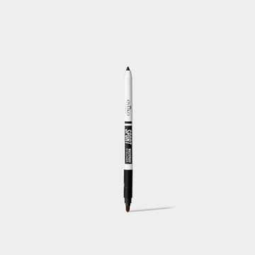 Eyeko Sport Waterproof Eyeliner - Black (New)