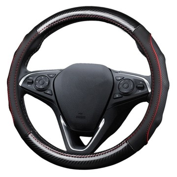 A.F.C 本田 HONDA 碳纖維舒緩方向盤套 方向盤套 方向盤皮套 CRV FIT CRV CITY ACCORD HRV