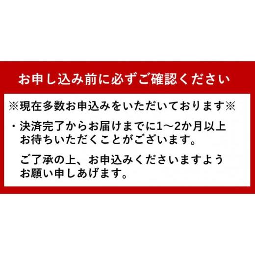 ふるさと納税 徳島県 鳴門市 なると金時 3kg さつまいも 鳴門金時 熟成 国産 スイーツ 焼き芋 焼芋 焼いも 干し芋 ギフト 贈り物 お土産 サツマイモ