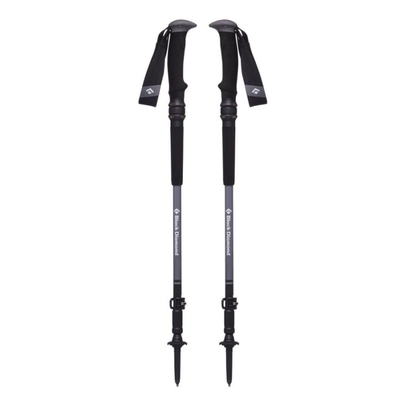 ブラックダイヤモンド　ストック　伸縮 ブラックダイヤモンド ストック 伸縮 ブラックダイヤモンド