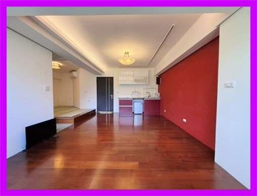 新北投景觀美管理湯屋⭐️住商謝秀珍⭐️｜台北市北投區溫泉路