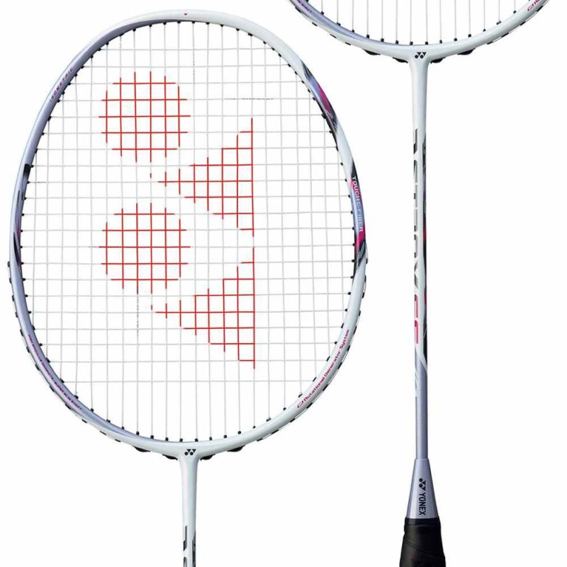 ヨネックスアストロクス66 yonex astrox 66 - その他スポーツ