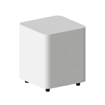 重低音喇叭 Fosi Audio SW10 主動式重低音喇叭