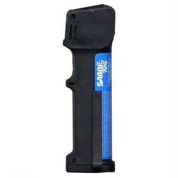 SABRE 沙豹 警用水柱型 防身噴霧劑 52H2O06  1個