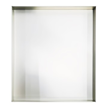 SaNNeNg 三能 SN1123 鋁合金烤盤 陽極  280 x 245 x 30mm  1個