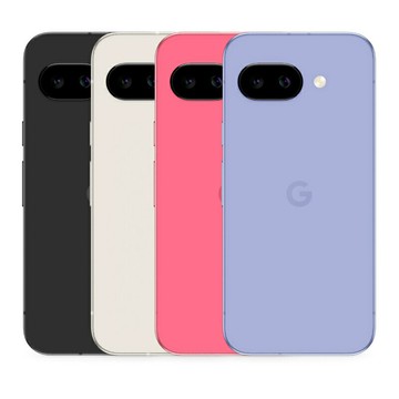 【領券折200】GOOGLE-PIXEL 9a(8G128G)