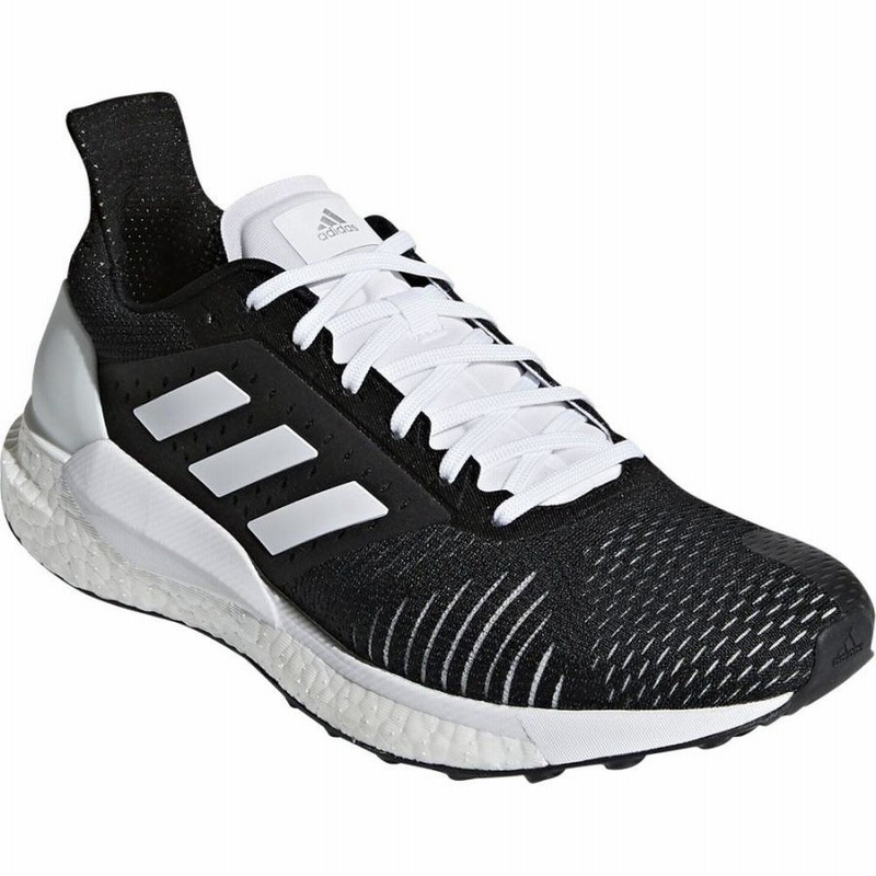 Adidas bb6617 store