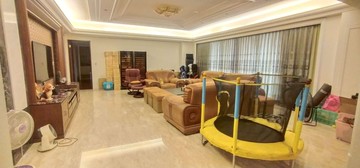 GD中悅豪宅旗艦代表(音樂廣場)五套房四車｜桃園市桃園區中正路