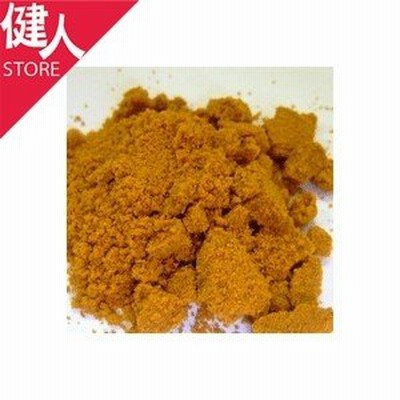 カリス　メース　パウダー　PWD　20g　(品番：742)　 - カリス成城 ※ネコポス対応商品