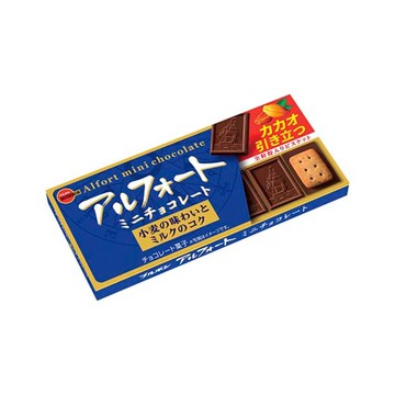 *貪吃熊* 日本 北日本 BOURBON 帆船餅乾 餅乾 可可餅乾 夾心餅乾