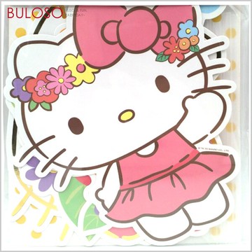 晴天 派對配件包VL002085 (可挑色 款) 拍照道具 派對 節慶 婚禮 拍攝 裝飾【A433042】【不囉唆】