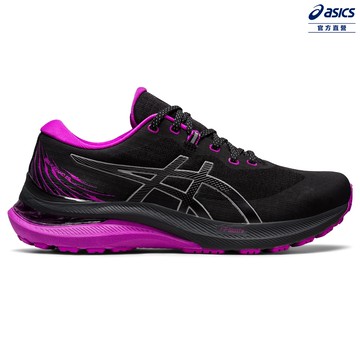GEL-KAYANO 29 LITE-SHOW 女款  跑鞋  1012B299-001