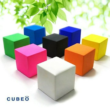 Kyubeo 光觸媒強效除臭劑｜商用級放置式除臭器 無香料 室內 廁所 玄關 衣櫃