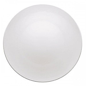 德國Rosenthal│TAC圓盤D28cm