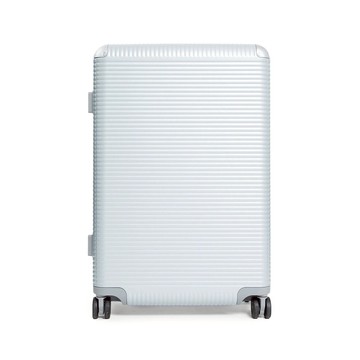 Bank Light Spinner 76 Suitcase