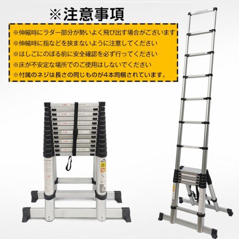 Shower world3段階モード360°角度調整活性炭フィルター軽量取付簡単 Shower world3段階モード360°角度調整活性炭フィルター軽量取付