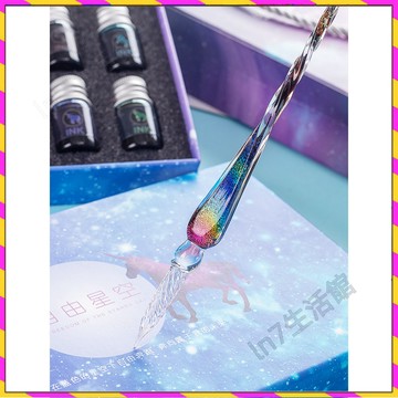 【台灣發貨🚚】兒童玩具✅女童生日禮物 6歲以上玩具 8歲女生禮物 2025網紅爆款 小學生玩具