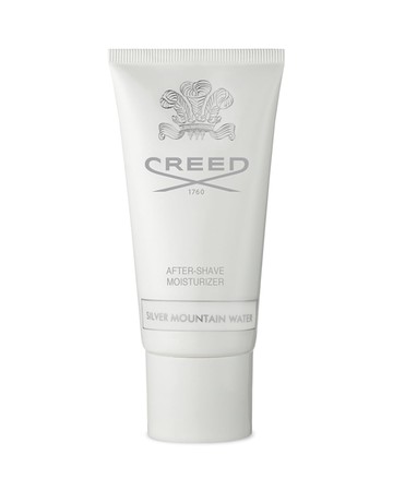2.5 oz. Silver Mountain Water After Shave Balm