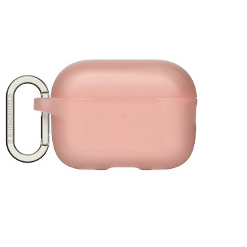 AirPods Pro 2 AirPods Case 櫻花粉