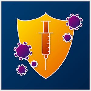 Foundations in Virology and Vaccinology