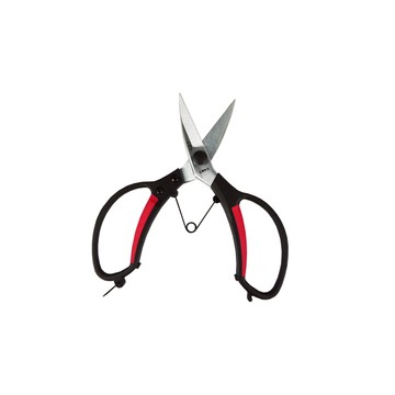 松格加大型生花萬能剪(SG57)