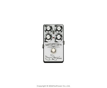 *來電優惠*TI-Boost Laney 單顆效果器