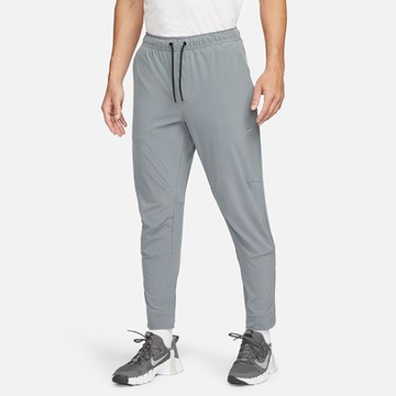 NIKE 長褲男款運動褲AS M NK DF UNLIMITED PANT TPR 灰FB7549-084 (3L5837)推薦, Yahoo奇摩購物中心