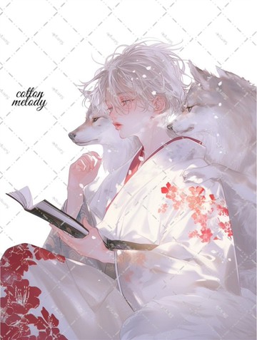 原創貼紙 no.7915 人物貼紙 原創貼紙 人物貼紙 女孩貼紙 原創人物貼紙