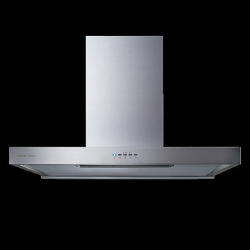 櫻花 歐化倒T式 渦輪變頻 除油煙機 不鏽鋼 90cm DR7786BSXL 合格瓦斯承裝業 全省免費基本安裝（離島及偏遠鄉鎮除外）