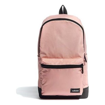 (PS) adidas Neo T4H Backpack 'Pink'