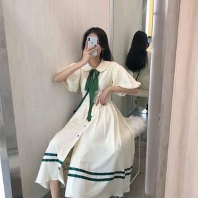 ワンピース 制服の通販 2 615件の検索結果 Lineショッピング