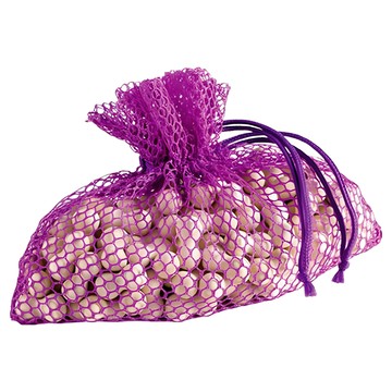 mastrad 烘焙重石 陶瓷材質 中國產地  2.2 x 1 x 1cm  1包