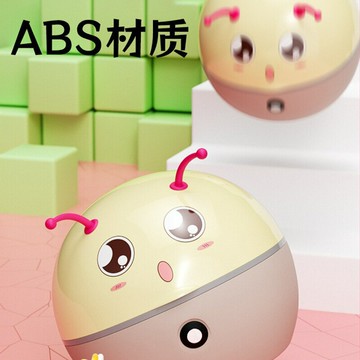 公司貨 免運 開立發票 車尾箱 機車後備箱 機車置物箱 機車尾箱 機車後行李箱  電動車后備箱通用雅迪愛瑪晴天臺鈴電瓶車靠背后尾箱大容量儲物箱