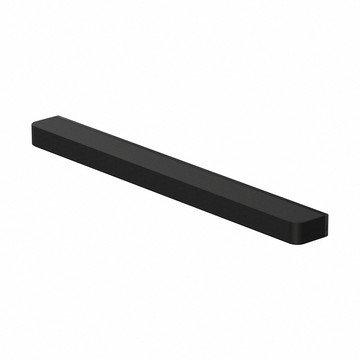 SONY BRAVIA Theatre Bar7 單件式環繞家庭劇院 HT-A7100 (公司貨 保固12個月)