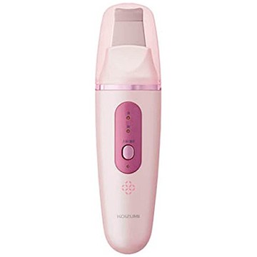 KOIZUMI Ultrasonic Peeling KBE-2710