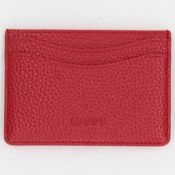 FREAK'S STORE Bou Card Holder Grained 卡片夾 B3010246