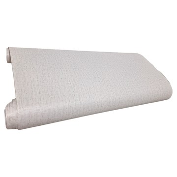 亞麻布紋壁貼 表面消光質感 日式簡約素色  60 x 300cm  粉紅黛