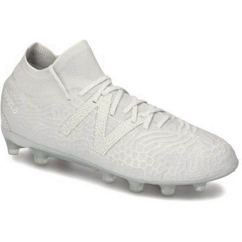 特価 New Balance ニューバランス Mst1hzl3d Tekela Limited Hg D 21ss サッカースパイク トップモデル サッカー用 レアルスポーツ 通販 Lineポイント最大0 5 Get Lineショッピング