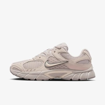 Nike 耐吉 V5 RNR [II6292-201] 男 運動休閒鞋 復古鞋 緩震 淺礦石褐