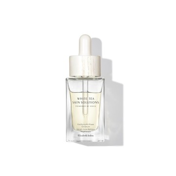 Elizabeth Arden 白茶雙效修護精華