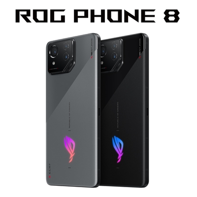 ROG Phone 8